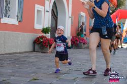 2024-08-24 KTRE 2024 -140317-DSC_5214